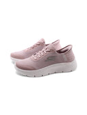 Go Walk Flex sneaker slip-ins da donna