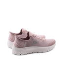 Go Walk Flex sneaker slip-ins da donna