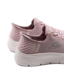 Go Walk Flex sneaker slip-ins da donna