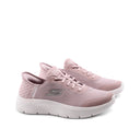 Go Walk Flex sneaker slip-ins da donna