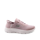 Go Walk Flex sneaker slip-ins da donna
