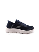 Go Walk Flex sneaker slip-ins da donna