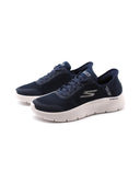 Go Walk Flex sneaker slip-ins da donna