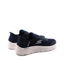 Go Walk Flex sneaker slip-ins da donna