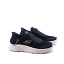 Go Walk Flex sneaker slip-ins da donna