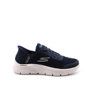 Go Walk Flex sneaker slip-ins da donna