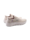 Go Walk Flex sneaker slip-ins da donna