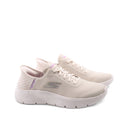 Go Walk Flex sneaker slip-ins da donna