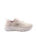 Go Walk Flex sneaker slip-ins da donna