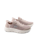 Go Walk Flex sneaker slip-ins da donna