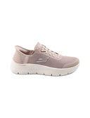 Go Walk Flex sneaker slip-ins da donna