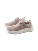 Go Walk Flex sneaker slip-ins da donna