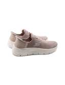 Go Walk Flex sneaker slip-ins da donna