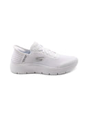 Go Walk Flex sneaker slip-ins da donna