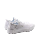 Go Walk Flex sneaker slip-ins da donna