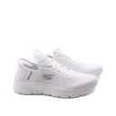 Go Walk Flex sneaker slip-ins da donna