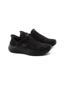 Go Walk Flex Mali sneaker da donna