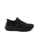 Go Walk Flex Mali sneaker da donna