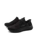 Go Walk Flex Mali sneaker da donna