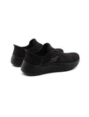 Go Walk Flex Mali sneaker da donna