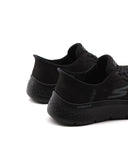 Go Walk Flex Mali sneaker da donna