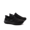 Go Walk Flex Mali sneaker da donna