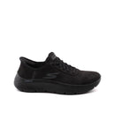 Go Walk Flex Mali sneaker da donna