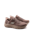 Go Walk Flex Mali sneaker da donna