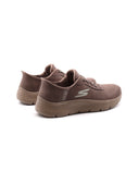 Go Walk Flex Mali sneaker da donna