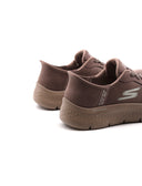 Go Walk Flex Mali sneaker da donna
