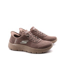 Go Walk Flex Mali sneaker da donna