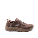Go Walk Flex Mali sneaker da donna