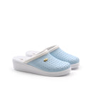 Sanital Light ciabatta sanitaria donna