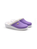 Sanital Light ciabatta sanitaria donna