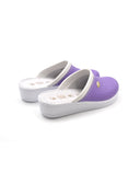 Sanital Light ciabatta sanitaria donna