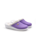 Sanital Light ciabatta sanitaria donna