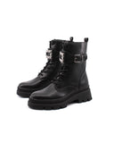 Anfibio da donna con accessorio