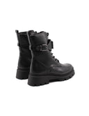 Anfibio da donna con accessorio