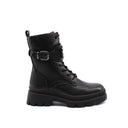 Anfibio da donna con accessorio