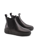 Chelsea in pelle da donna