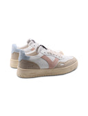 Seul sneaker da donna