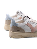 Seul sneaker da donna