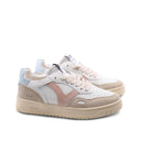 Seul sneaker da donna