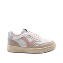 Seul sneaker da donna