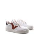 Sneaker da donna