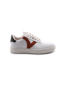 Sneaker da donna