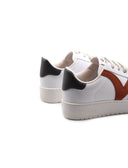 Sneaker da donna