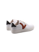 Sneaker da donna