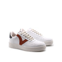 Sneaker da donna