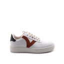 Sneaker da donna